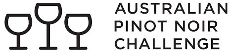 Australian Pinot Noir Challenge