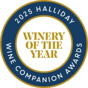 WINERY OF THE YEAR_embellish